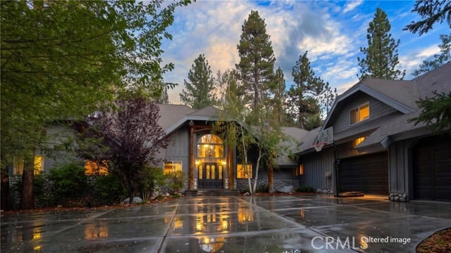 42143 Winter Park Drive
