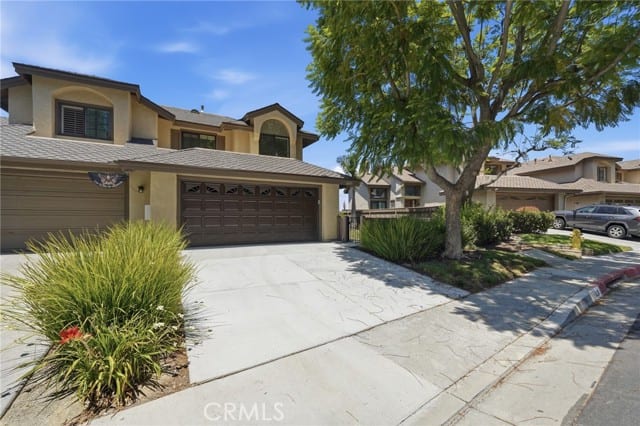 6231 East Twin Peak