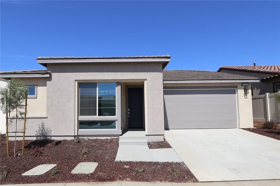 1569 Winding Sun Drive