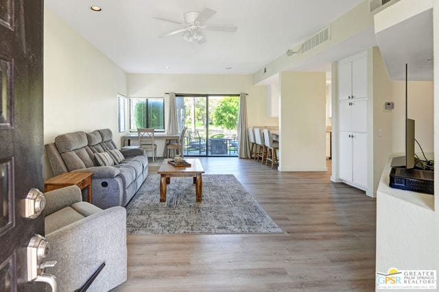28795 Isleta Court