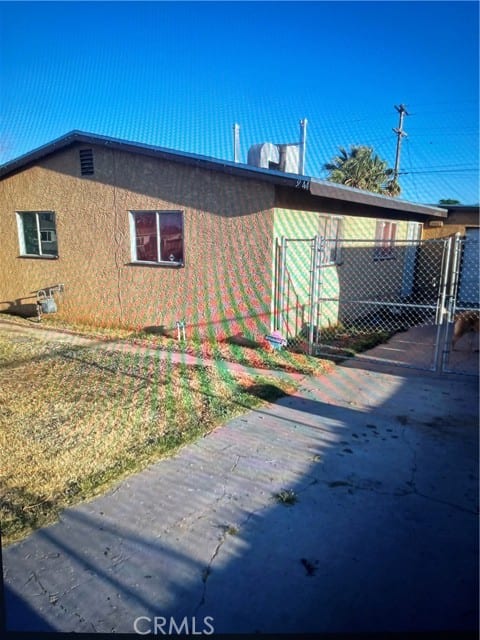 944 East Elizabeth