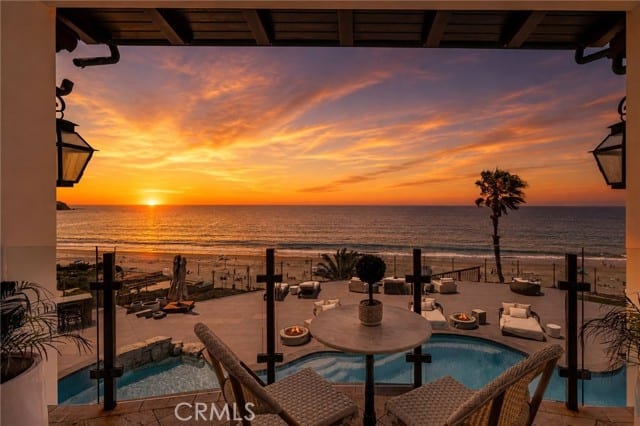 417 Paseo De La Playa, Redondo Beach, CA 90277
