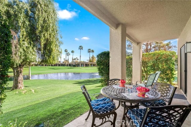 29086 Desert Princess Drive