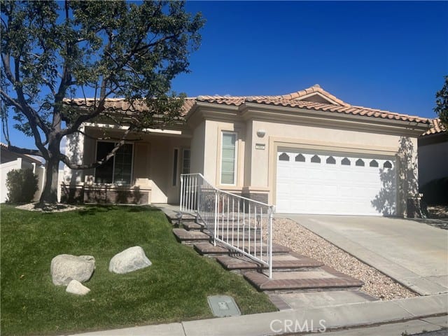 5957 Indian Canyon Drive