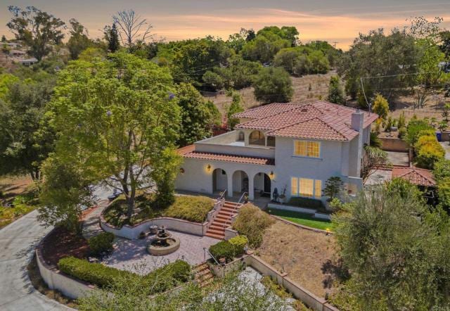 1865 Highgrove Drive