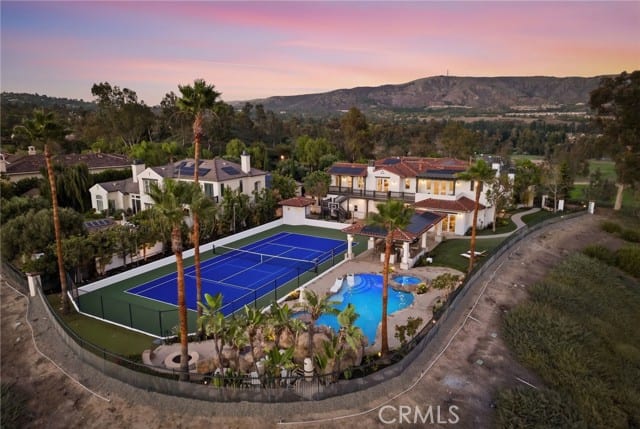 11775 Collar Avenue, Tustin, CA 92782