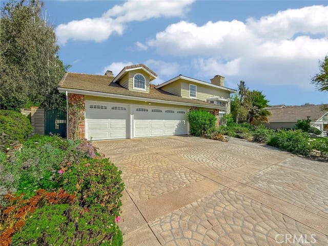 30222 Belmont Court