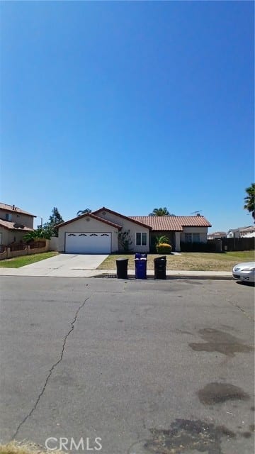 1273 West Woodcrest