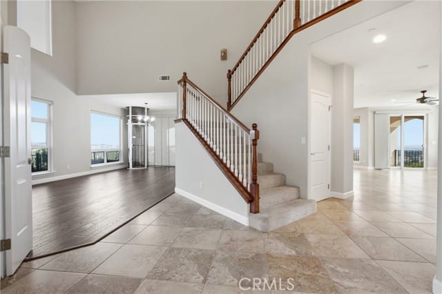 14215 Mary Austin Lane