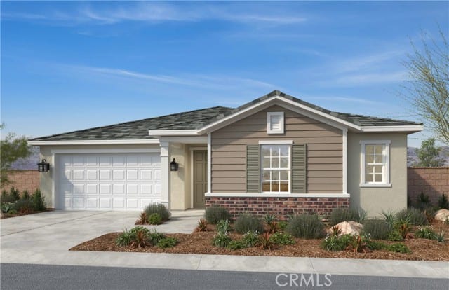 1334 Wild Cat Court
