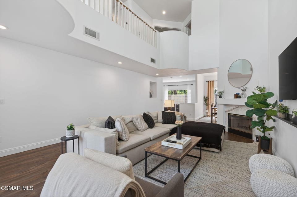1120 Pan Court