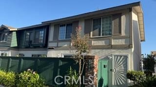 8188 Glengarry