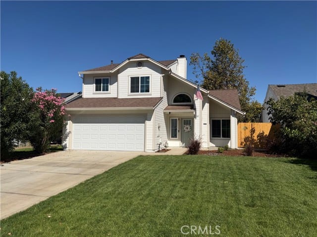 22 Glenshire Lane