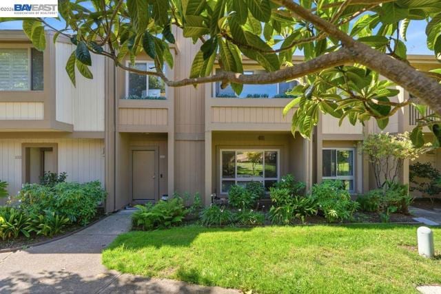 3349 Solomon Lane