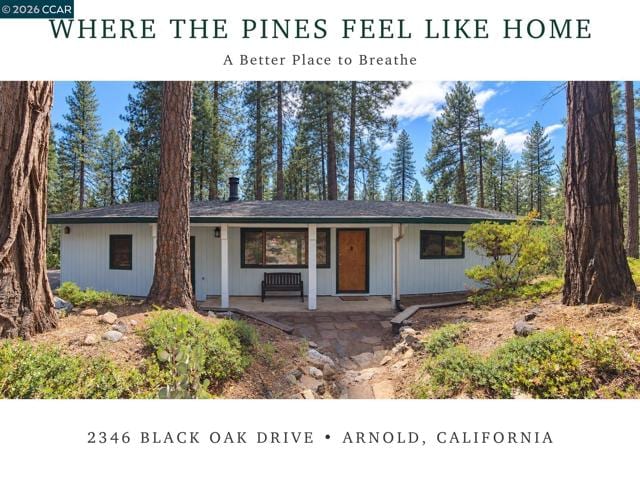 2346 Black Oak Dr
