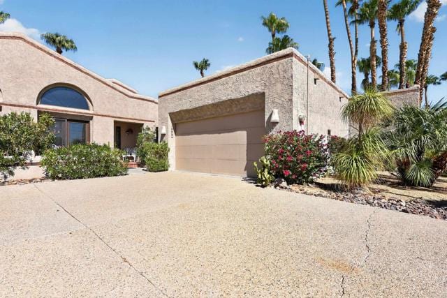 4961 Desert Vista Drive