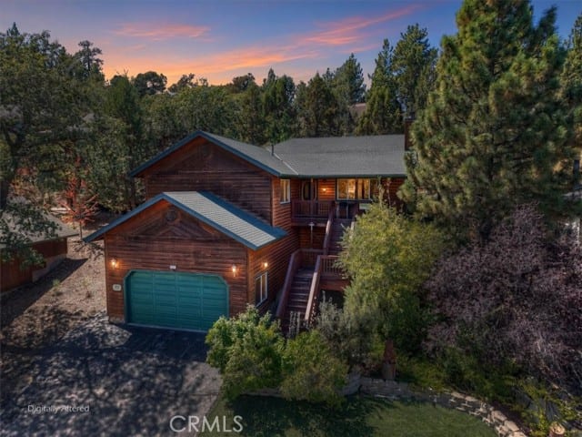473 Villa Grove
