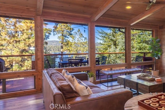 38840 Waterview