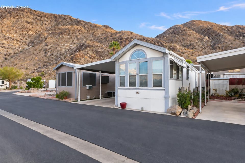 69333 E Palm Canyon Drive