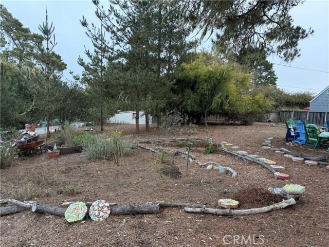 0 Blythe Place