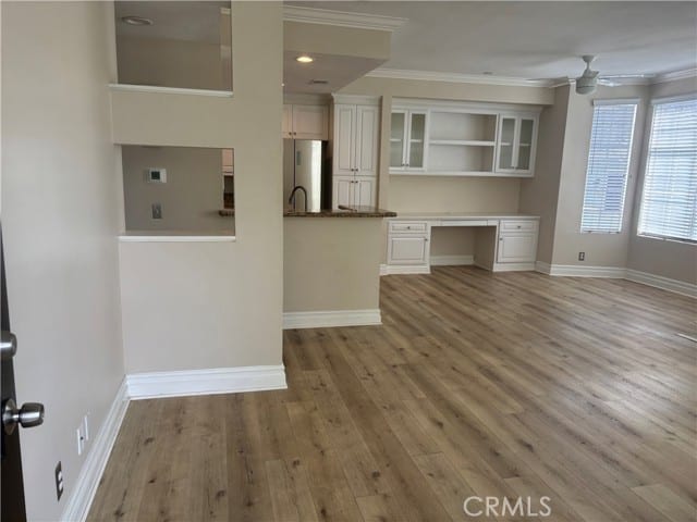 23412 Pacific Park