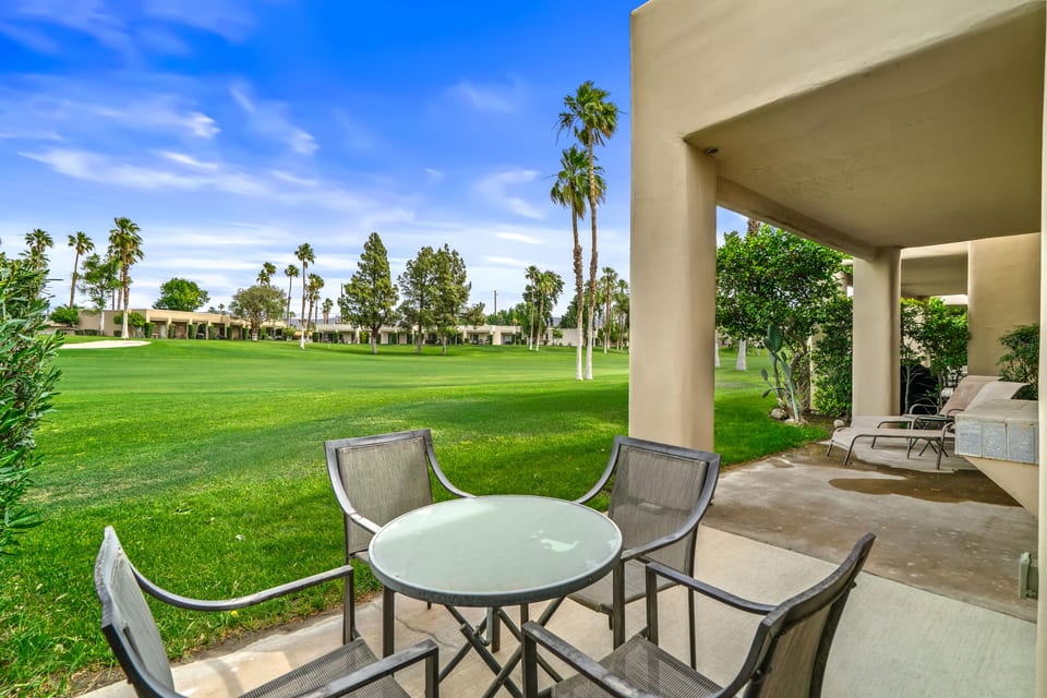 67362 Toltec Court