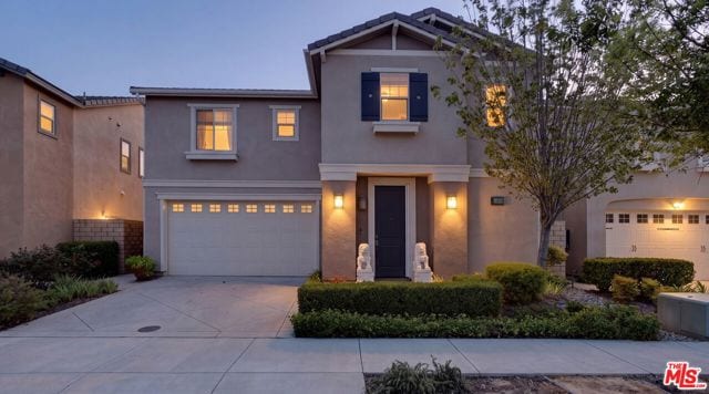 14058 Burdock Drive