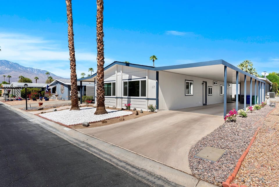 179 Zacharia Drive