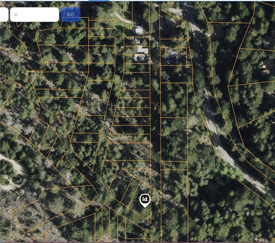 0 hwy 9