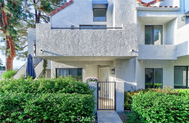 652 Park Shadow Court