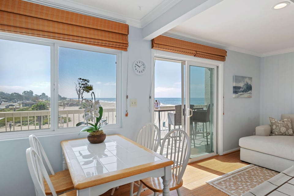 4975 Sandyland Road # 302