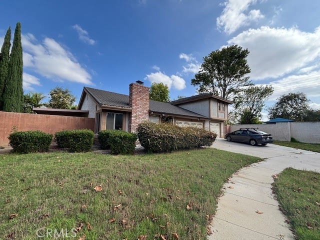 93 Dobkin Place