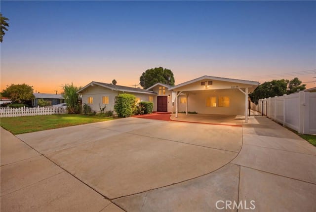 22248 Leadwell