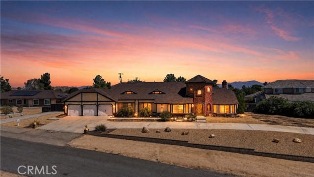 13889 Olathe Road