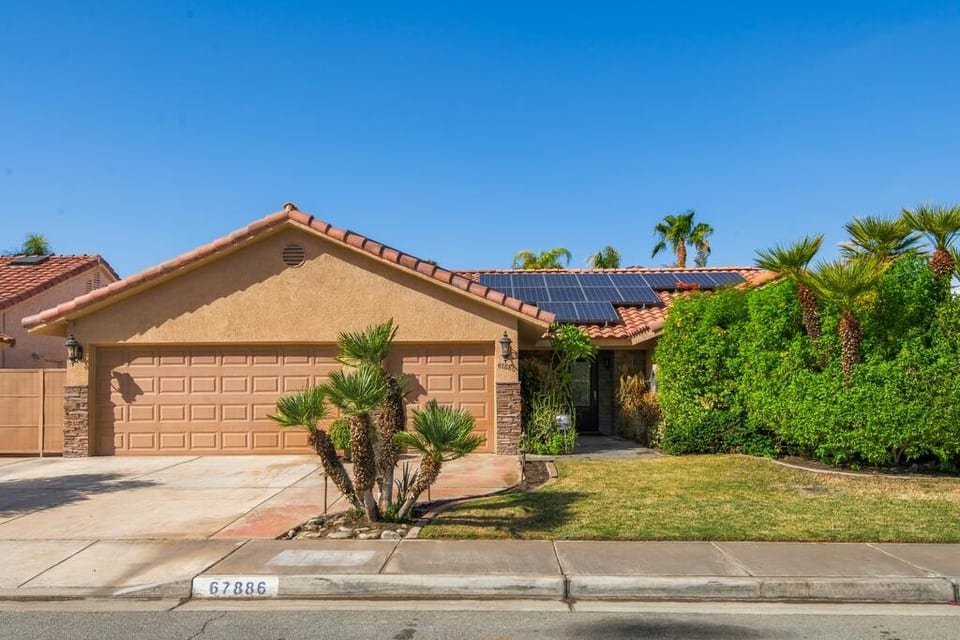 67886 Jane Lane