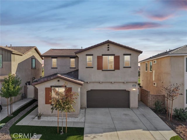 35231 Zachary Way