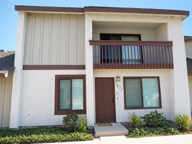 1361 South Walnut