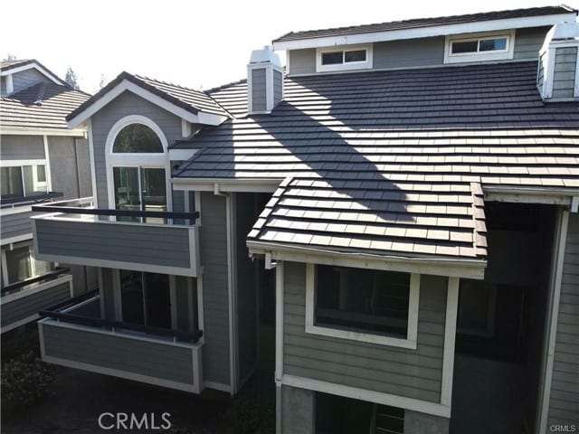 26954 Flo Lane