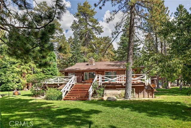 39112 Waterview
