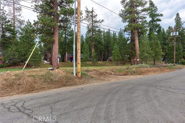 545 Wren Drive