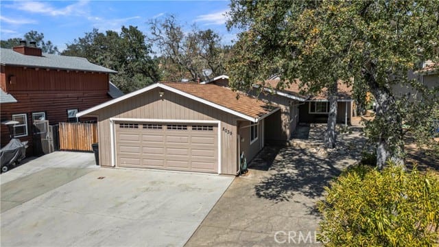 8039 Ready Road