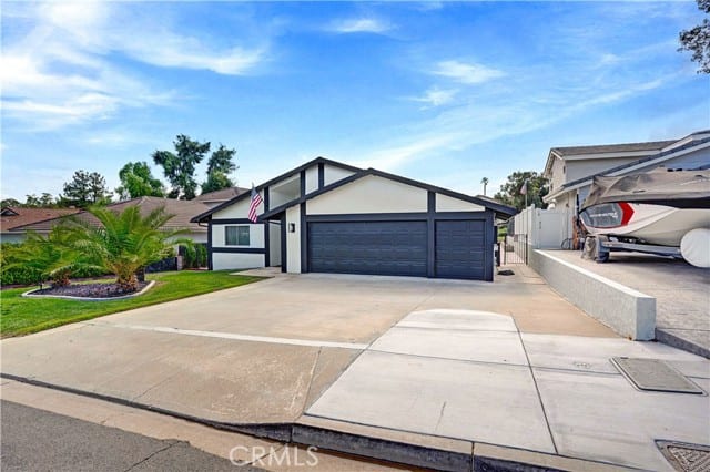 23189 Continental Drive