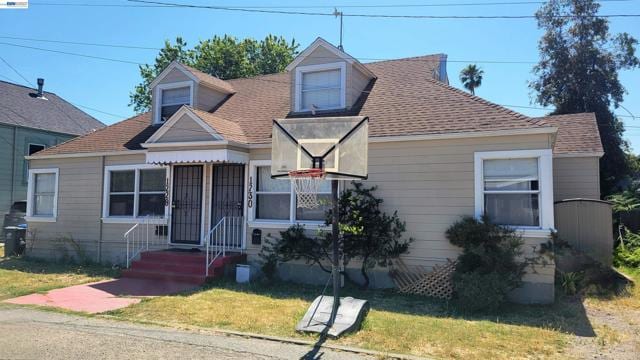 1223 Pease Ct