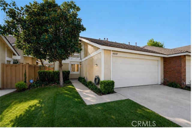 28347 Connie Court
