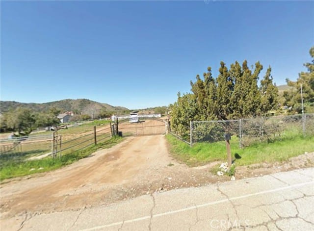 35469 Shannondale Road