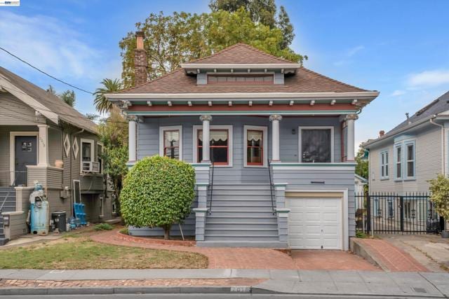 2014 Buena Vista Ave