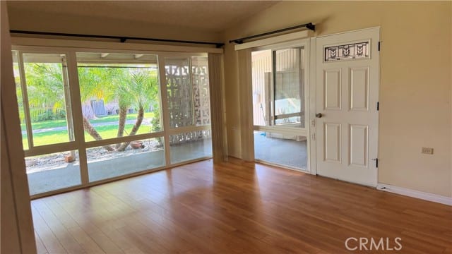 13260 El Dorado Drive, 188-B, Seal Beach, CA 90740