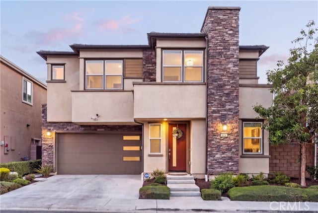 664 Athos, Lake Forest, CA 92630