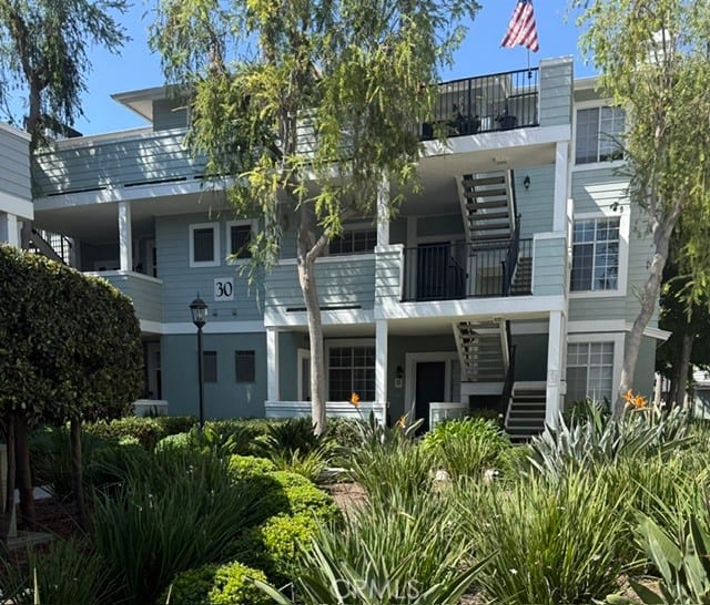 23412 Pacific Park