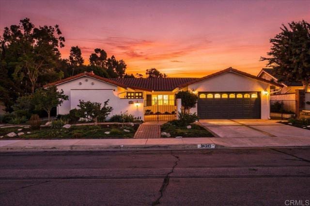 26212 Tierra Circle